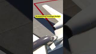 🌬️ Aerodynamic Mastery of Cessna CJ4  Sleek Winglet Design amp Stunning Jet Shots ✈️💨 JetPorn [upl. by Pilloff]