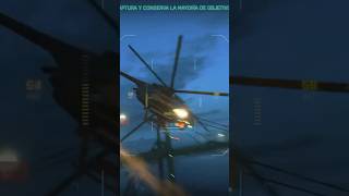 Battlefield 2042 New AC Bot OFF shorts [upl. by Svensen]