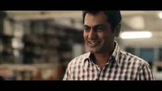 The Lunchbox Full Movie HD 720p Hindi Irfan khan Nawazuddin [upl. by Sulakcin]