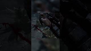 DC No Penalty ￼No Points dbd gamergirl ps5 deadbydaylight gamer [upl. by Ivon99]