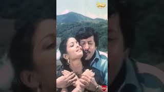 Nee Meeetida Nenapellavu Video Song  Nee Bareda Kadambari  VishnuvardhanBhavya SVD Golden Songs [upl. by Carina]