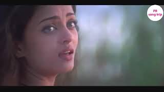 Har Aaina Toota Lage Hai Sad Song HD video Song360p [upl. by Uttasta]