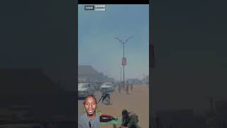 Kano Ta Dabo Tumbin Giwa kano viralvideo hausa [upl. by Ahsinaw]