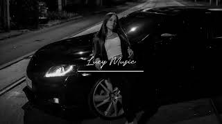 Lucy Music  Timberlake  Hayit Murat amp Bones   Trending Remix [upl. by Ichabod894]