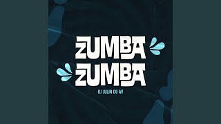 Mtg Zumba Zumba [upl. by Babbette642]