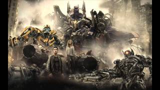 Transformers Generation 1  Theme Song  Transformers Official [upl. by Norved]