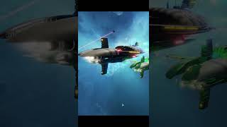 MunificentClass star frigates faces against the Imperial Navy starwars starwarsfan gameplay rts [upl. by Ilojne820]