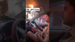 Up police result declare soon motivation trending shorts viralvideos trendingpolice subscribe [upl. by Sikleb]