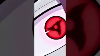 Itachi te king👑 anime edit viralvideo [upl. by Akialam]