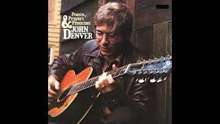 John Denver  Take Me Home Country Roads [upl. by Mears]