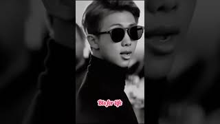 BTS for life our leader RM😎😍😍💖💖•wahran edit😘😍😍💞💜💜 [upl. by Imot259]