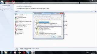 How to Activate Localhost 127001 in your PC [upl. by Mann]