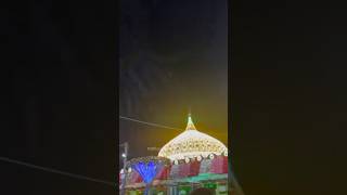 Hazrath Syed Mohammed akhil shah qadri Al baghdadi Channapatna status Qawwali [upl. by Nytnerb]