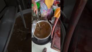 Empal Gentong Amarta Cirebon Siapa Kangen cirebon kulinercirebon nuriswanchannel [upl. by Yelahc]