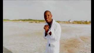 Amini Feat Mwana FA  Yameteka Dunia [upl. by Reggi171]