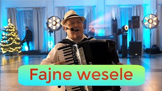 Fajne wesele [upl. by Kluge953]