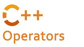 OPERATORS and OPERATOR OVERLOADING in C [upl. by Erund723]