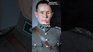 The White Death The Legend of Simo Häyhä SimoHäyhä WinterWar HistoryFacts MarksmanLegend [upl. by Ahseki774]