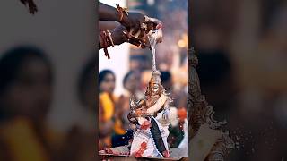 ayyappansongs ayyappansongwhatsappstatus ayyappantamilsongs ayyappan sabarimala ayyappan [upl. by Millisent]