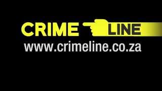 Crime Line  Your Anonymous TipOff Line [upl. by Notsuj175]