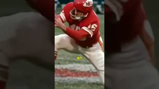 The Longest Game in NFL HISTORY [upl. by Adelle]