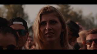 Love Family Park Aftermovie 2018 [upl. by Sioled]