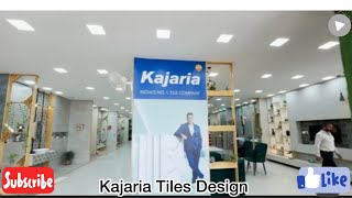 Kajaria bathroom tiles  kajaria bathroom wall tiles design  kajaria bathroom tiles price tiles [upl. by Nomzaj]