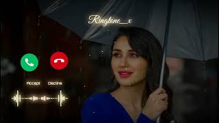 New Ringtone 2024 Best Hindi Ringtone 2024 Naino wali Ringtone Ringtone English Ringtone 2024 [upl. by Beaufert]