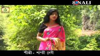 Purulia Sad Song 2022  Prem Sabai Ki Jane  Misti Priya  Superhit  Manbhum Bangla Gaan [upl. by Devina124]