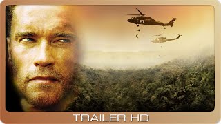 Collateral Full Movie Super Review and Fact in Hindi  Tom Cruise  Jamie Foxx [upl. by Nimsay]