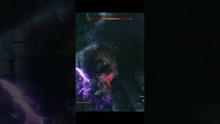 The easiest way to defeat Chained Ogre sekiro gaming [upl. by Chanda833]