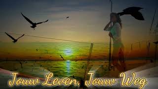 Jouw Leven Jouw Weg [upl. by Atener51]