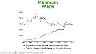 Structuring of Wages and Minimum Wage [upl. by Annayi529]