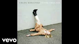 Chloe Kohanski  Come This Far Audio [upl. by Ogu599]