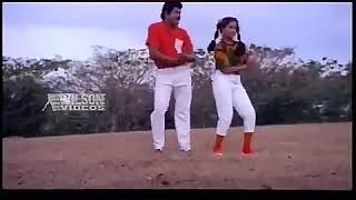 Mukesh mallu actor fabulous dance [upl. by Namijneb]