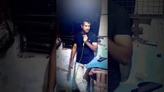 My voice musicgenre love bollwoodsongs bhojpuri bhojpurisong [upl. by Burleigh]