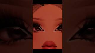 Dti final boss song 🎵 roblox dti lanaquest [upl. by Charil59]