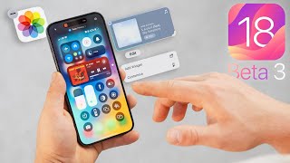 Is The New iOS 18 Worth It New Features Coming Soon [upl. by Aicemak]