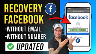 How to Log Out Your Facebook from All Devices 2024 [upl. by Tanya]