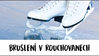 BRUSLENÍ V ROUCHOVANECH [upl. by Coyle192]