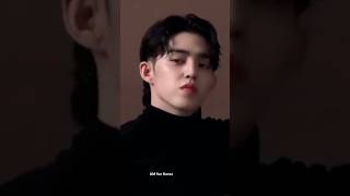 Leader Scoups baby 🥰 Seventeen [upl. by Ys]