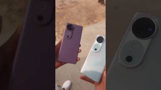 Vivo v40 5g Camera Zoom Test zoomtest vivov40 shorts [upl. by Elpmid636]