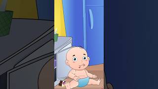 Johny Johny Yes Papa 👶 THE BEST Song for Children  Zingy Kidz [upl. by Soracco]