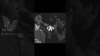 canserbero ft Vicente fernandez en mi perfil esta completo [upl. by Beker]