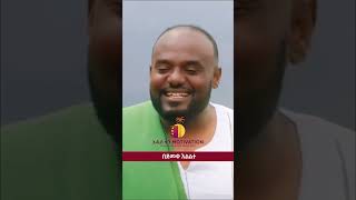 ኑር ያልከው ይኖራል  SOLOMON AYELE  NEW PROTESTANT MEZMUR 2024 ethiopia gospel shorts [upl. by Ahsiyt]