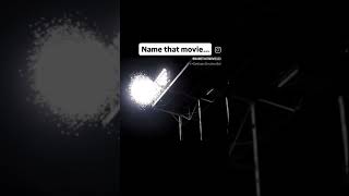 Name that movie namethatmovie namethemovie movietrivia moviequiz namethemovie namethatmovie [upl. by Saree541]