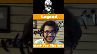 Laka Bhai Live Stream 🔴 Funny Moments 😂shortslakagamingraistargyangamingtotalgamingtondegamer [upl. by Nairdad623]