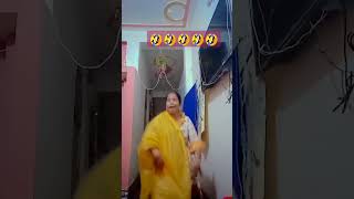 Baap Dada Nayak mein aur Talab Meincomedy funnyvideos [upl. by Cosma]