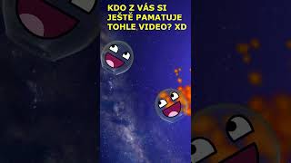 Pamatujete si ještě 5 způsobů jak zničit čerou díru XD hvězdy vesmír vzdělávání galaxie [upl. by Chamberlin]