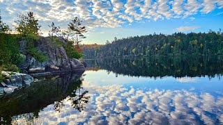 QUEBEC DRONE [upl. by Aeneas9]